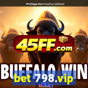 bet 798.vip